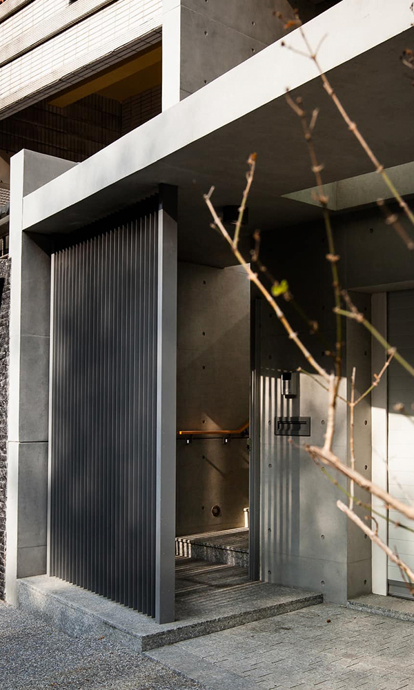 272387813_5389449804416730_8692469916239066230_n