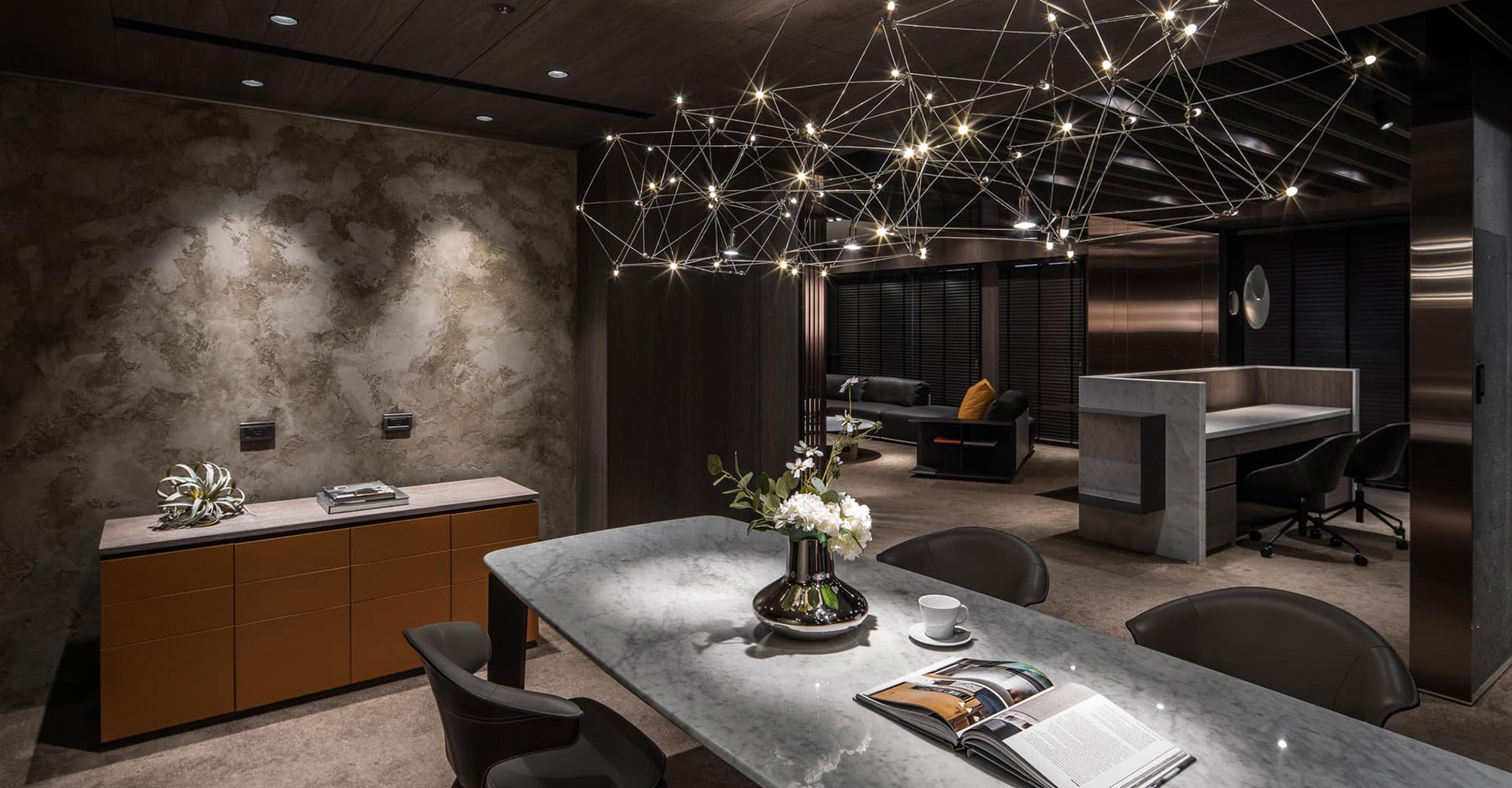 301802695_468232088648867_2246189997802778264_n