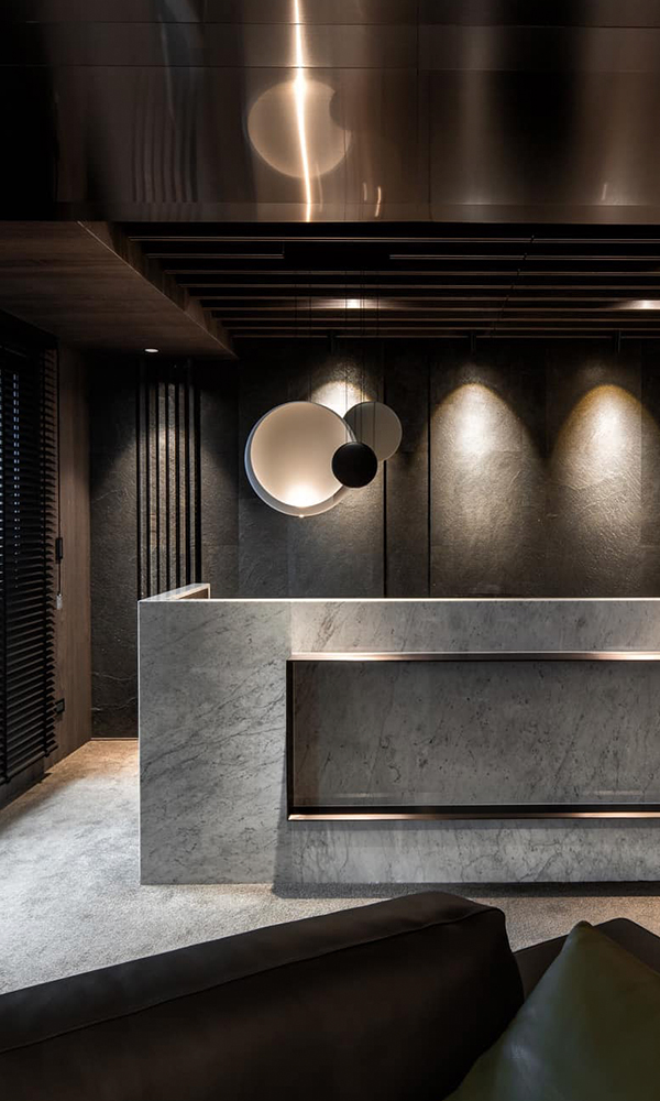 301937061_468232105315532_2697865486111388608_n