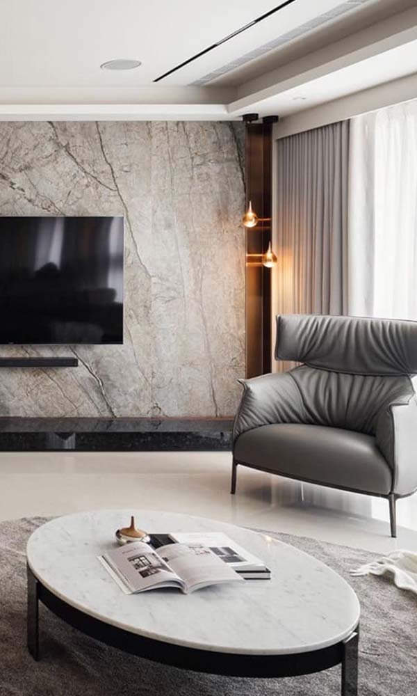 311080829_500066668798742_8717136251596559387_n