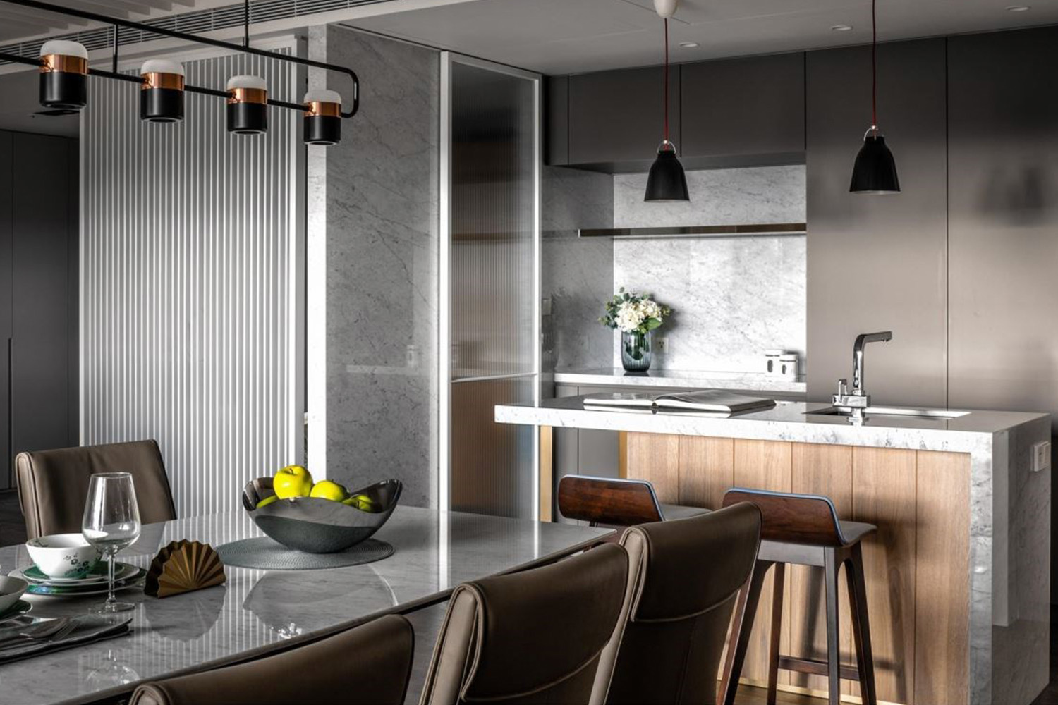 imgs20190815164247291