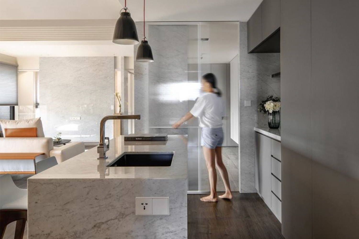 imgs20190815164247827