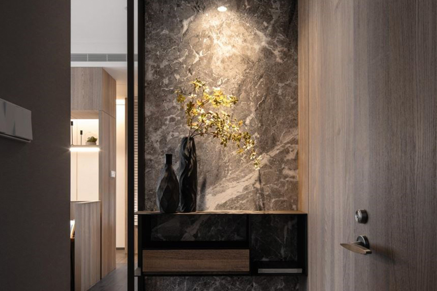 imgs20190815164249383