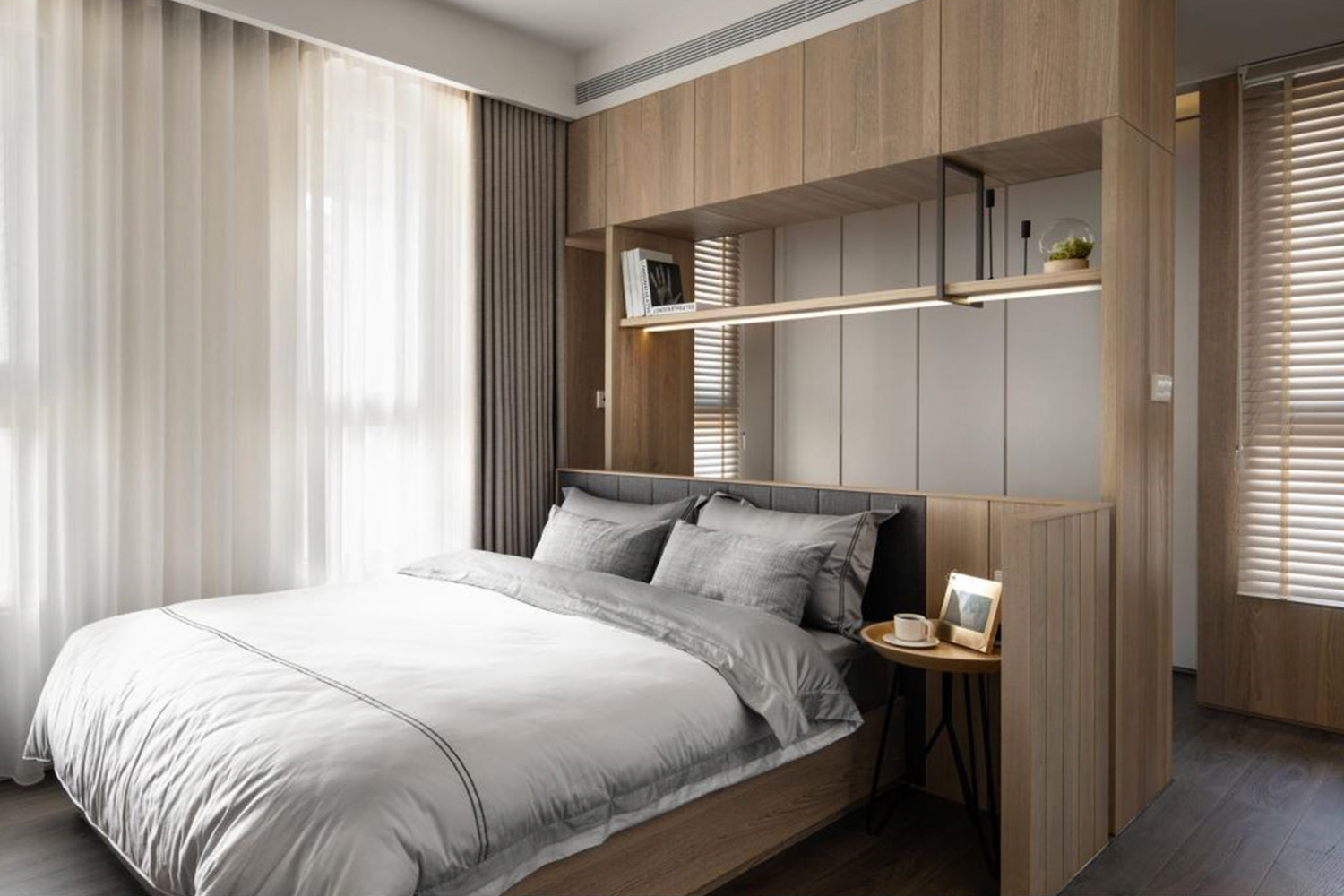 imgs20190815164249773